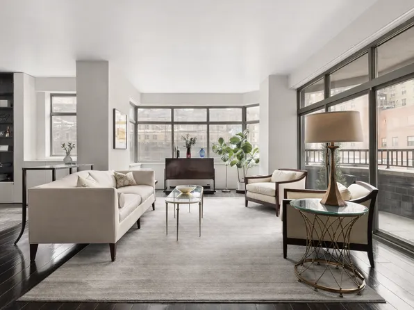 22 West 66th Street image 1 of 10