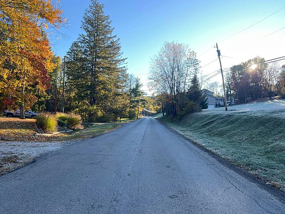 5th image of 1670 Kennedy Rd