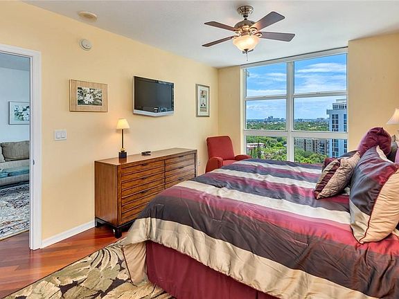 4th image of 347 N New River Drive #1811