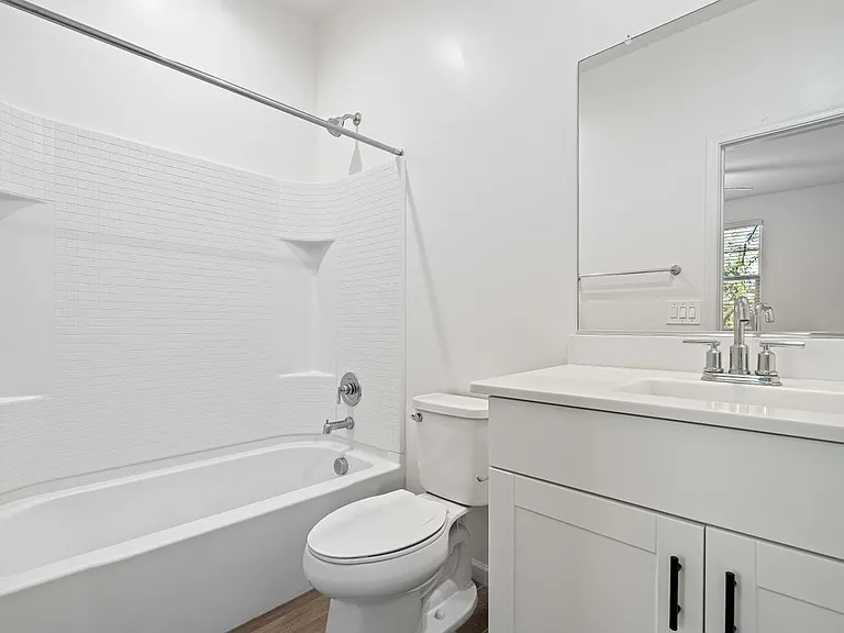 12486 N Reeves Pl — Photo 15