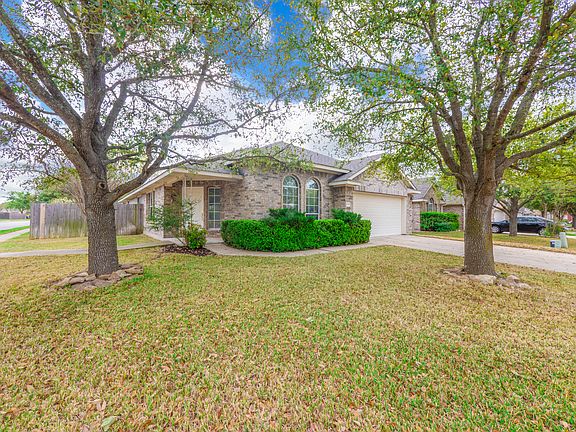 4th image of 17811 Kilkenny Dr