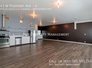 343 W Pierpont Ave #4, Salt Lake City, UT 84101