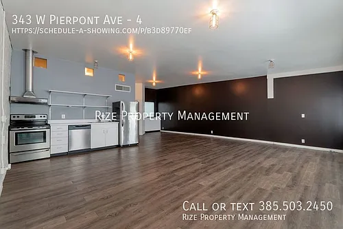 343 W Pierpont Ave #4 Photo 1
