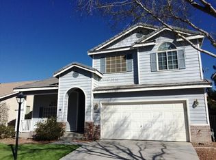 10210 Lookout Bridge St #0, Las Vegas, NV 89183