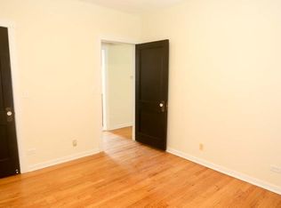 3571 W Henderson St, Chicago, IL 60618