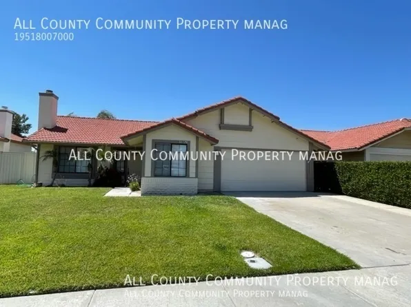 31176 Lahontan St, Temecula, CA 92592
