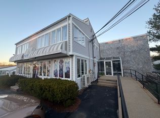 325 Main St #301A, North Reading, MA 01864