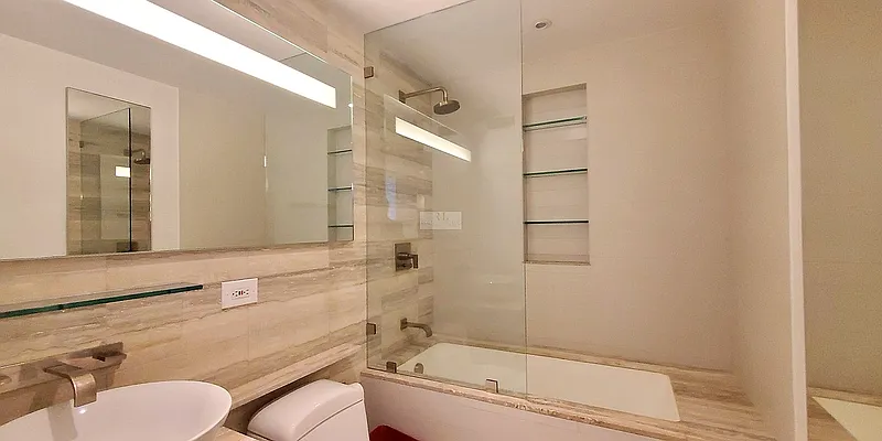 Rented by Rossi Living | media 5
