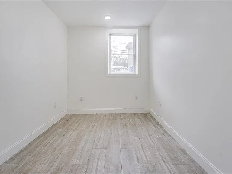260 Palisade Ave #1 — Photo 5