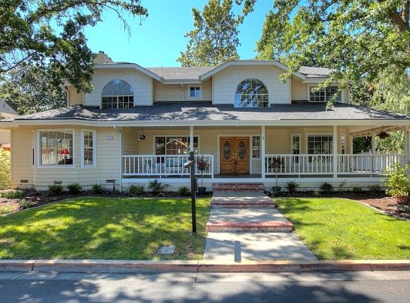 4th image of 25 Serena Ln