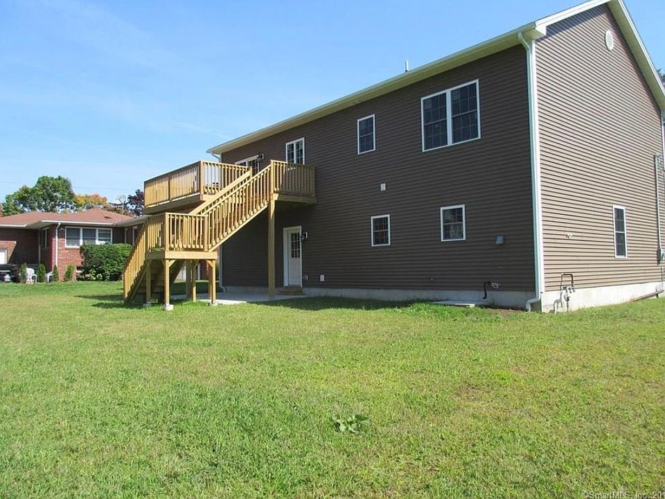 2nd image of 203 Folino Dr