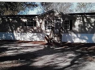 14335 Mascotte Empire Rd, Groveland, FL 34736