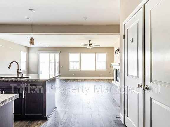 2nd image of 29453 Breezeway Ct