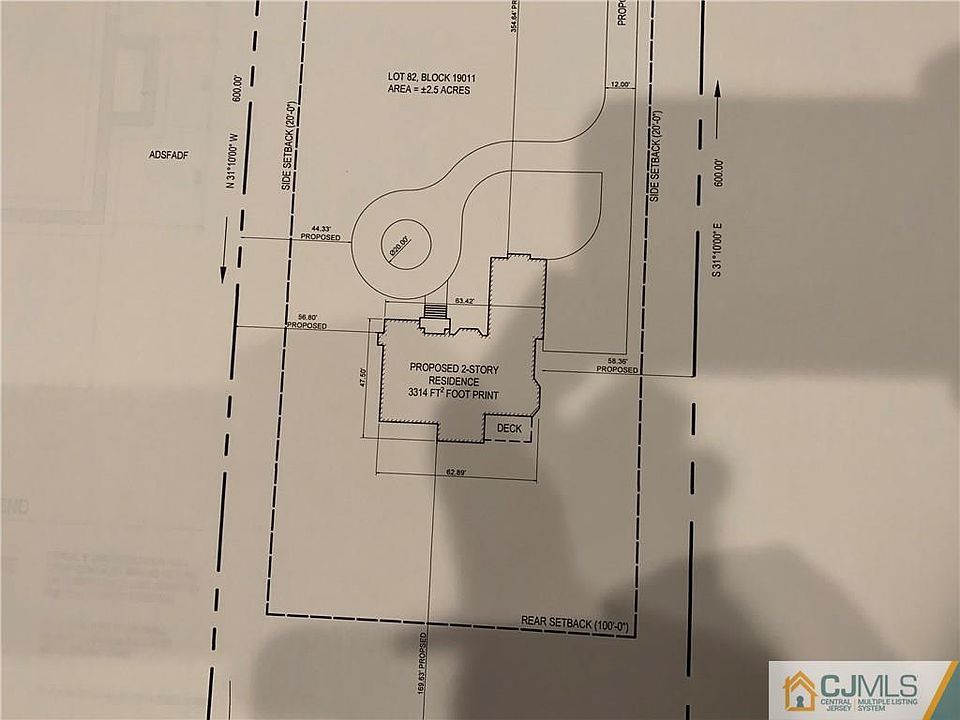 2nd image of 75 Birch St