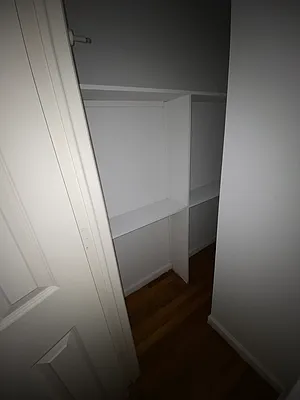 Rented by Heller Organization | media 27