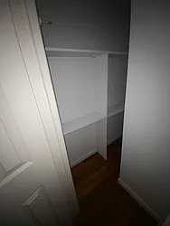 Rented by Heller Organization