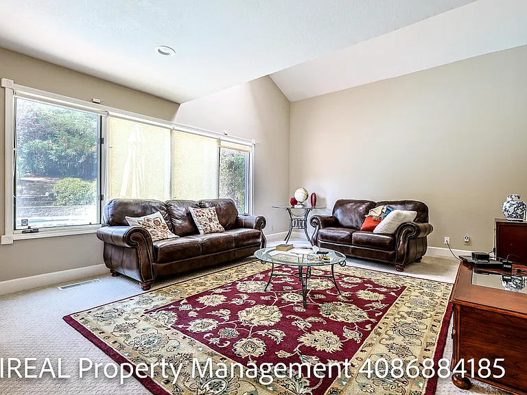 47017 Palo Amarillo Dr — Photo 10