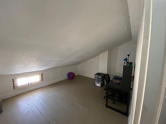 4th image of 2607 Glendora Ave