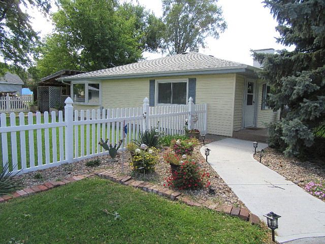 1st image of 3311 W Highway 2