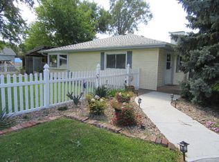 3311 W Highway 2, Grand Island, NE 68803