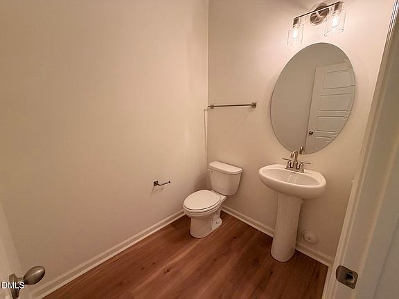 6th image of this home