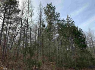 431 Rucker Rd, Jefferson, GA 30549