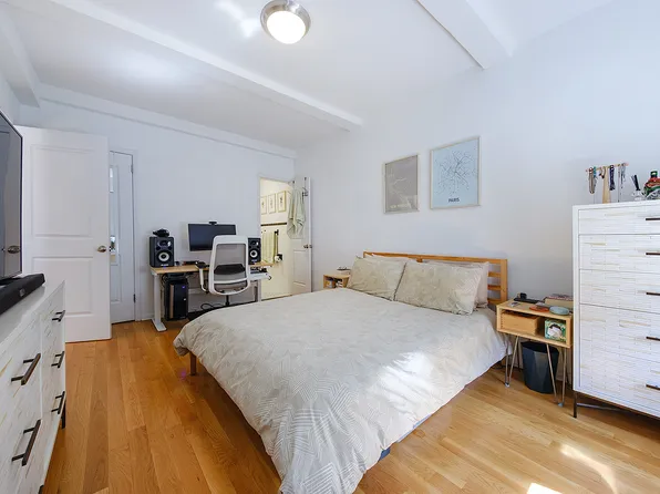 205 West 88th Street image 10 of 15