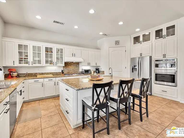 40511 Corte Placitas — Photo 11