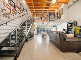 1818 22nd St UNIT 104, Sacramento, CA 95816