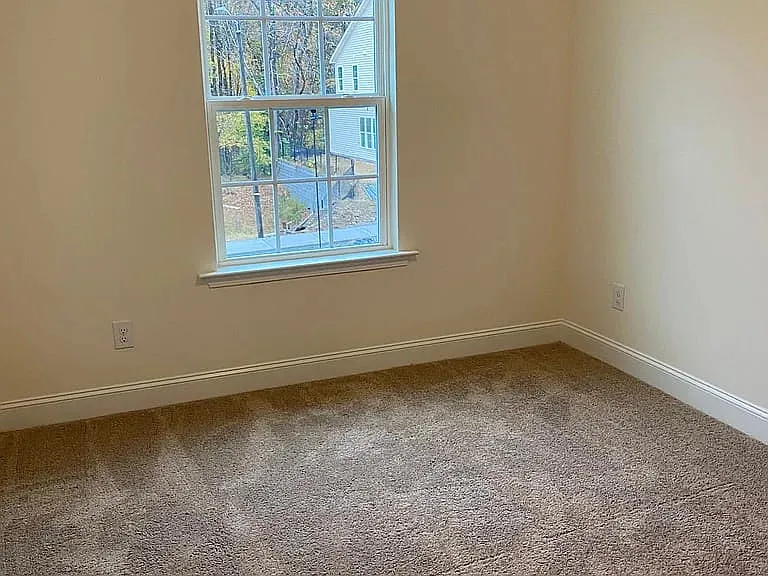 4331 Bethel Park Dr — Photo 20