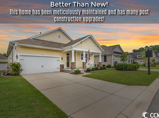 304 Scottsdale Ct, Murrells Inlet, SC 29576