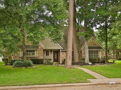 12002 Paradise Valley Dr, Houston, TX, 77066