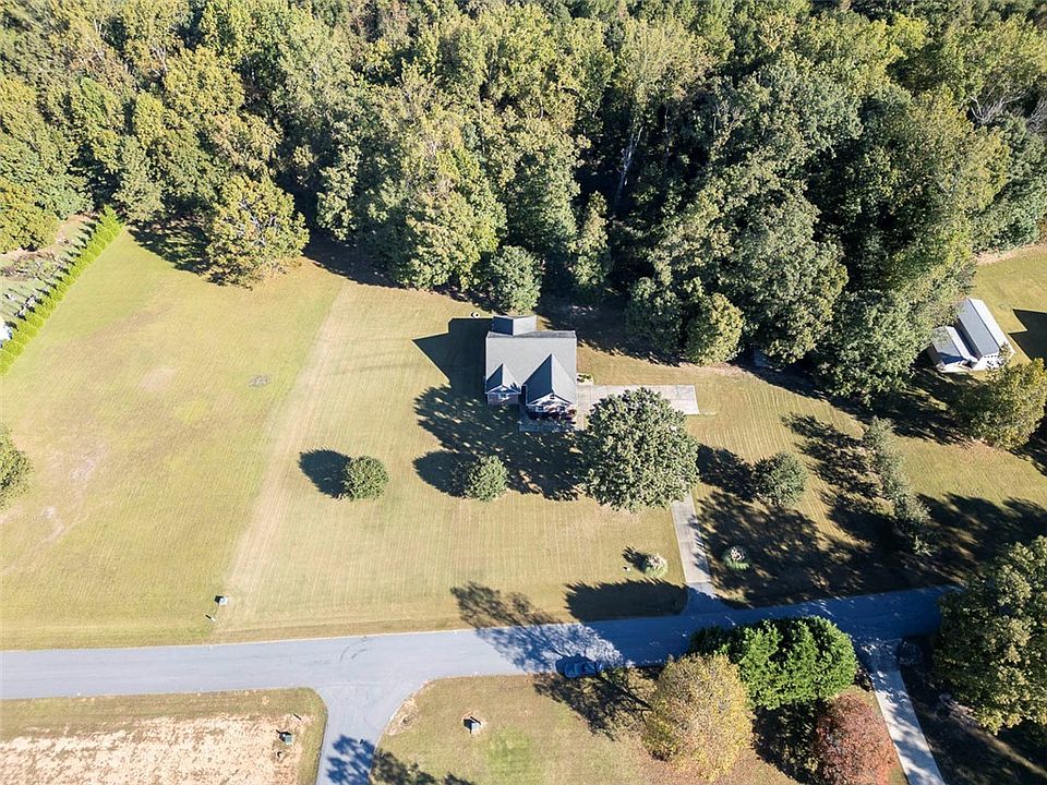 1st image of 0 Valley Dr