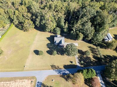 0 Valley Dr, Townville, SC, 29689
