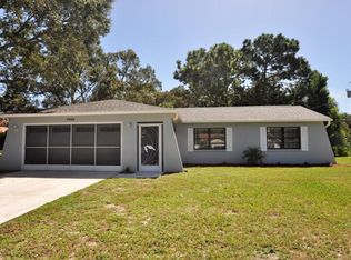 3086 Greynolds Ave, Spring Hill, FL 34608