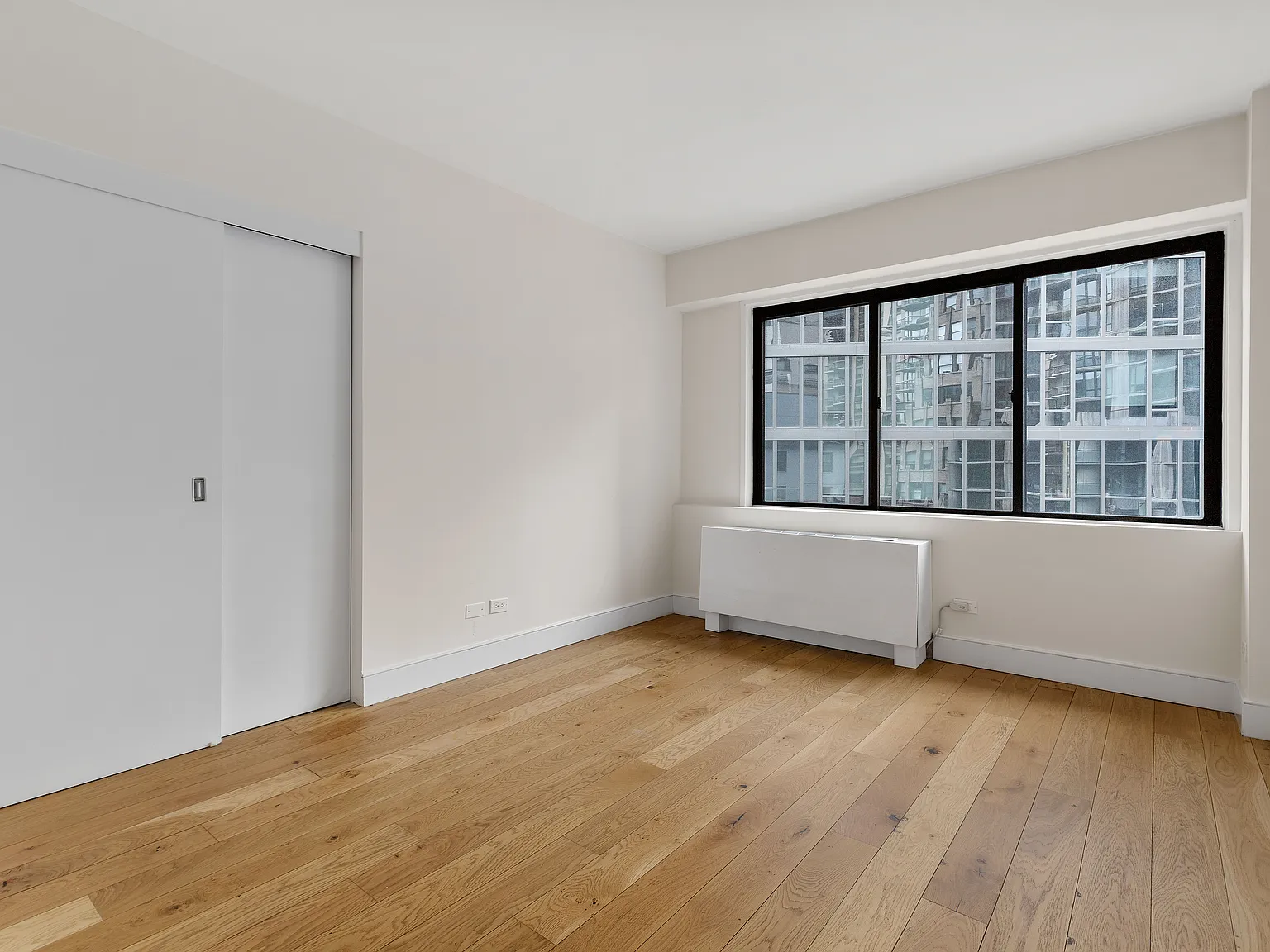 230 East 44th Street — Photo 3