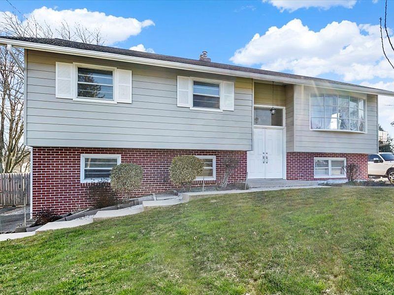 1st image of 1137 Nissley Rd