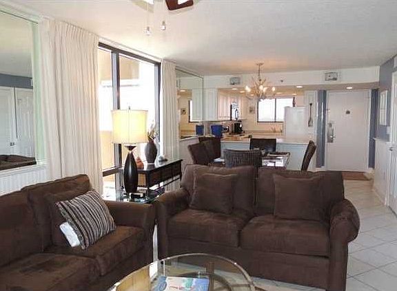 3rd image of 1040 Highway 98 E Unit 818