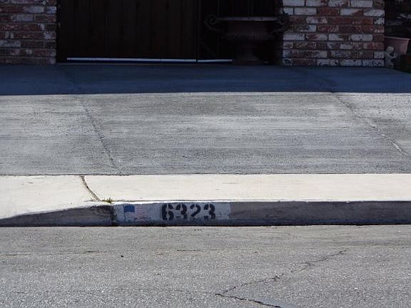 2nd image of 6323 La Palma Pkwy