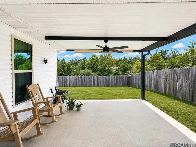 18311 Terraceside Dr — Photo 6