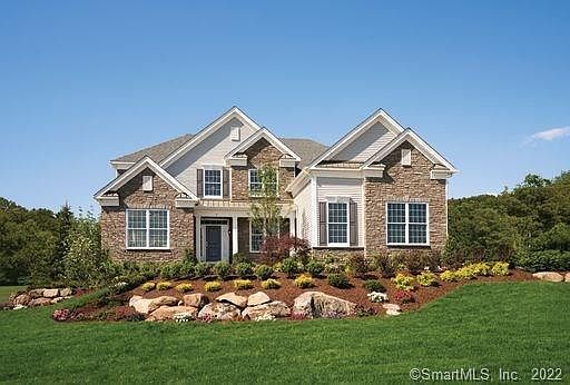 1st image of 94 Long Meadow Homesite 30 Drive