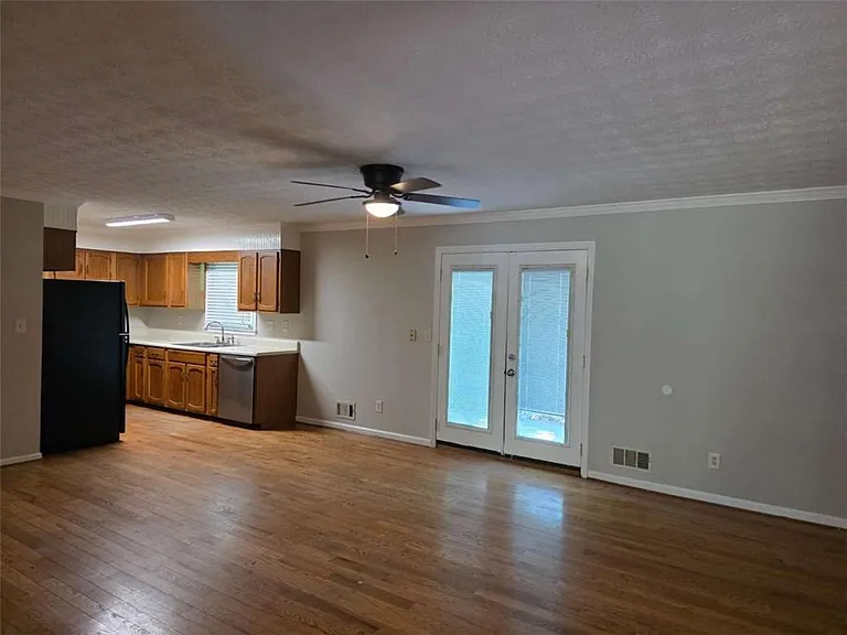 1695 Underwood Dr SE — Photo 6