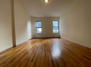 584 Court St APT 4F, Brooklyn, NY 11231