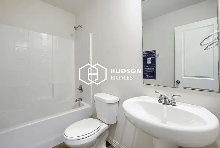 1109 E Birdsong St — Photo 11