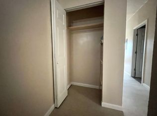 90 Clark St #2B, Hartford, CT 06120