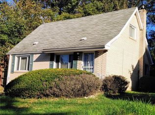 413 Guylyn Dr, Pittsburgh, PA