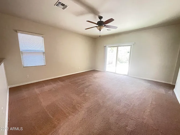 4387 W White Canyon Rd — Photo 12