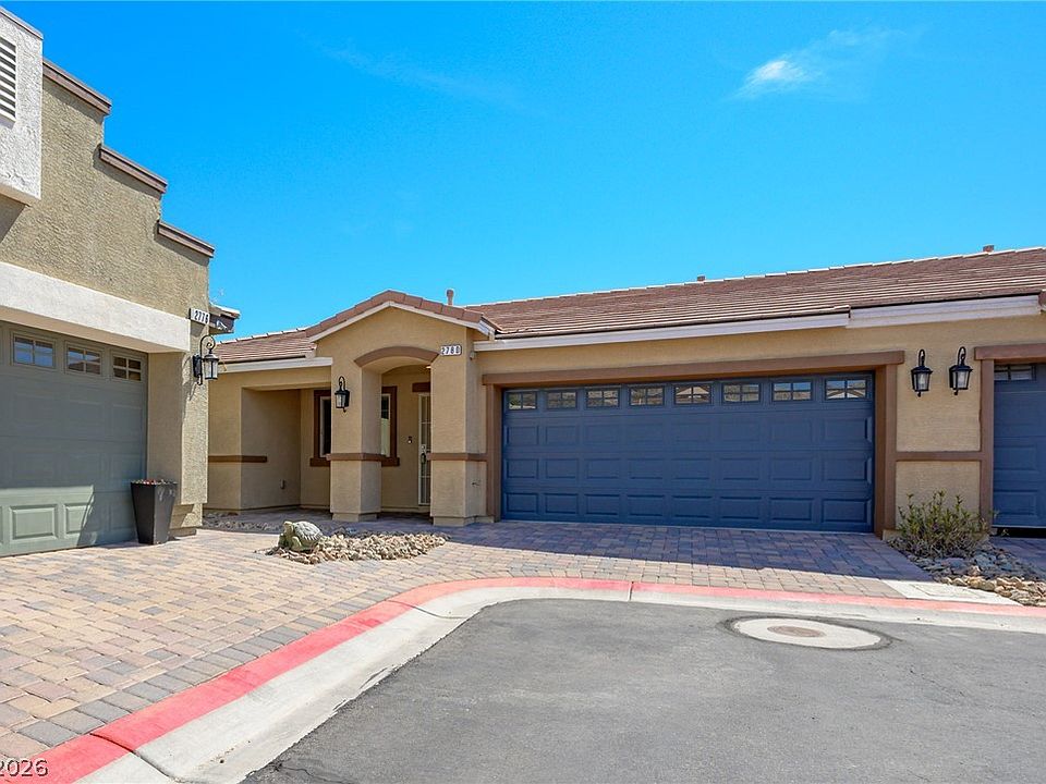 1st image of 2780 China Cove St