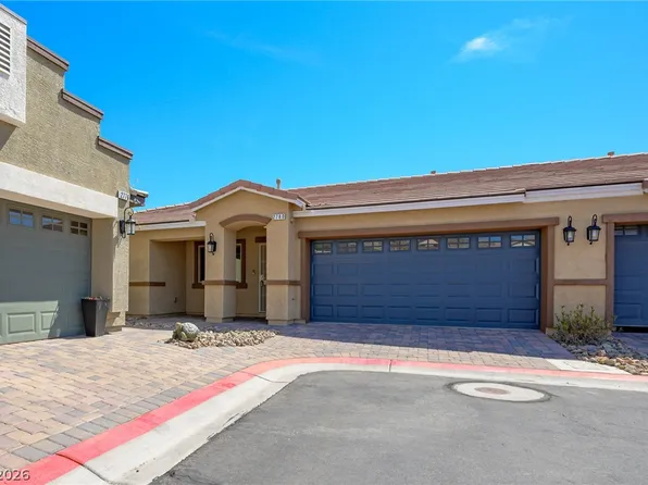 2780 China Cove St, Laughlin, NV 89029
