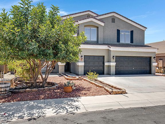 3rd image of 35951 W MARIN Avenue